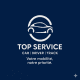 Top Service